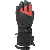 Racer Giga 5 Hansker