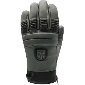 Racer 90 Leather 2 Hansker