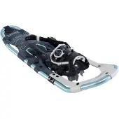 Tubbs Snow Shoes Panoramic Truger