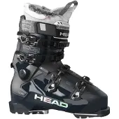 Head Edge 105 W HV GW, Skistøvler, Dame, Dark Blue