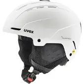 Uvex Stance Mips Kvinnehjelm