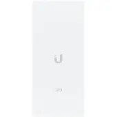 Ubiquiti UISP - power adapter - 120 Watt