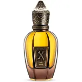 XERJOFF Kemi Collection Aqua Regia EDP U 50 ml