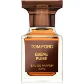 Tom Ford Ébène Fumé EDP 30 ml