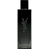 Yves Saint Laurent MYSLF EDP 100 ml