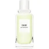 Givenchy Mythical 100ml Eau De Toilette