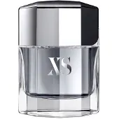 Rabanne Xs 100ml Eau De Toilette