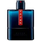 Prada Luna Rossa Ocean edt 150ml