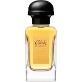 Hermès Paris Herms Calche Soie De Parfum Eau De Parfum 50ml