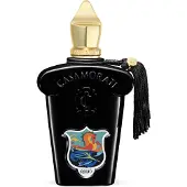 XERJOFF Casamorati Regio EDP U 100 ml
