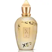 XERJOFF Sketchbook P.33 - EDP - Volum: 100 ml