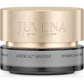 Juvena Skin Optimize Night 50ml I Krem
