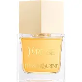 Yves Saint Laurent Yvresse 80ml Eau De Toilette