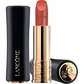 Lancôme L'Absolu Rouge Cream Lipstick 3.4 g - 11 Rose Nature
