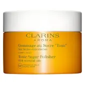 Clarins Tonic Body Polisher 250 g