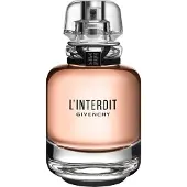 Givenchy The Forbidden (B,125 ml)