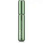 Clinique High Impact Hifi 01 10ml Maskara