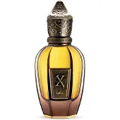 XERJOFF Layla eau de parfum - 50 ml