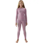 4F Mia, Undertøy, Junior, Dark Pink