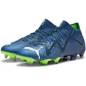Puma 107356 Future Ultimate Fg/a Fotballsko