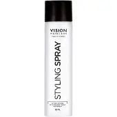 Vision Haircare Styling Spray 80 ml