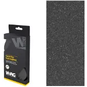 Wag Basic Styretape 2.5 Mm