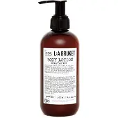 L:A Bruket 225 Body Lotion - Spruce 240 ml