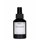 L:A Bruket 276 Essential Cleansing Oil 120 ml