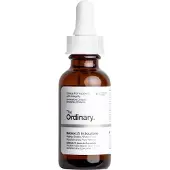 The Ordinary. Retinol 1% in Squalane 30 ml