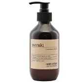 Meraki Håndkrem - Northern Dawn - 275 ml - - OneSize - Personlig pleie
