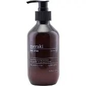 Meraki Hand Lotion - Meadow Bliss 275 ml