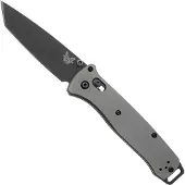 Benchmade Bailout 537BK-2302 Limited Edition