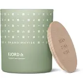 Skandinavisk FJORD Scented Candle 200 g