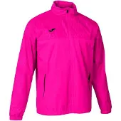 Joma Montreal Regnfrakk