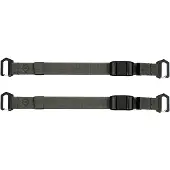 WANDRD 135481 Premium Bagasjestropp