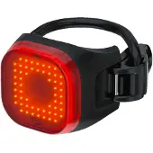 Knog Blinder Mini Baklys