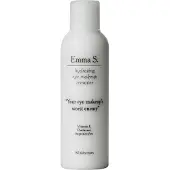 Emma S. Hydrating Eye Makeup Remover 150 ml