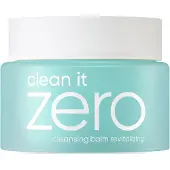 Banila Co Clean it Zero Revitalizing Cleansing Balm 100 ml
