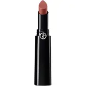 Giorgio Armani Lip Power 107