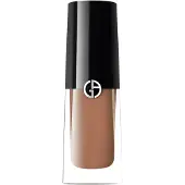 Giorgio Armani Eye Tint 22M Deep Nude