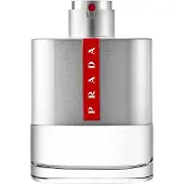 Prada Luna Rossa EDT 100 ml
