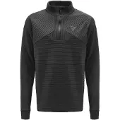 Dainese Snow Hp Fleece