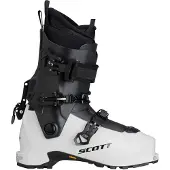 SCOTT Orbit Skistøvler For Toppturer