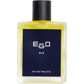 Gosh E.G.O Blue For Him EDT 100 ml
