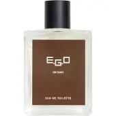Gosh E.G.O Brown For Him EDT 100 ml