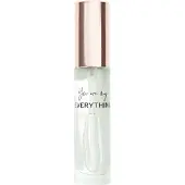 Gosh Everything For Her EDP 15 ml