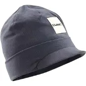 Cube Rookie Cap