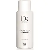 Sim sensitive Sterkt Hårsp Spray 100 Ml