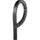 Gates Kilerem 9.5 Mm