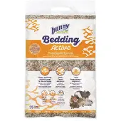 Bunny Nature Bunny Bedding Active - 2 x 35 l